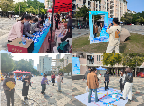 ���Gɫ���󣬹�(ji��)ˮ���С��Έ@��ӈA�M��Ļ