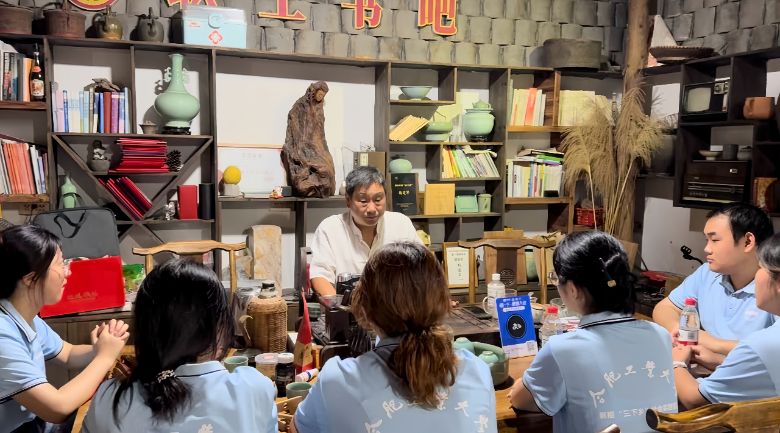 �������z��Ұ�{�飺�Ϸʹ��I��W���`�F��Ԓ�������켼ˇ������  ̽���Ļ������·�ʽ