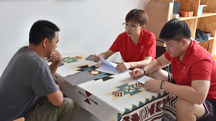 ��(sh��)�ֆ��� �ڄ�(chu��ng)�v�M�������Ϲ��̴�W(xu��)����֮�ǰl(f��)չ�ɾ��^��F