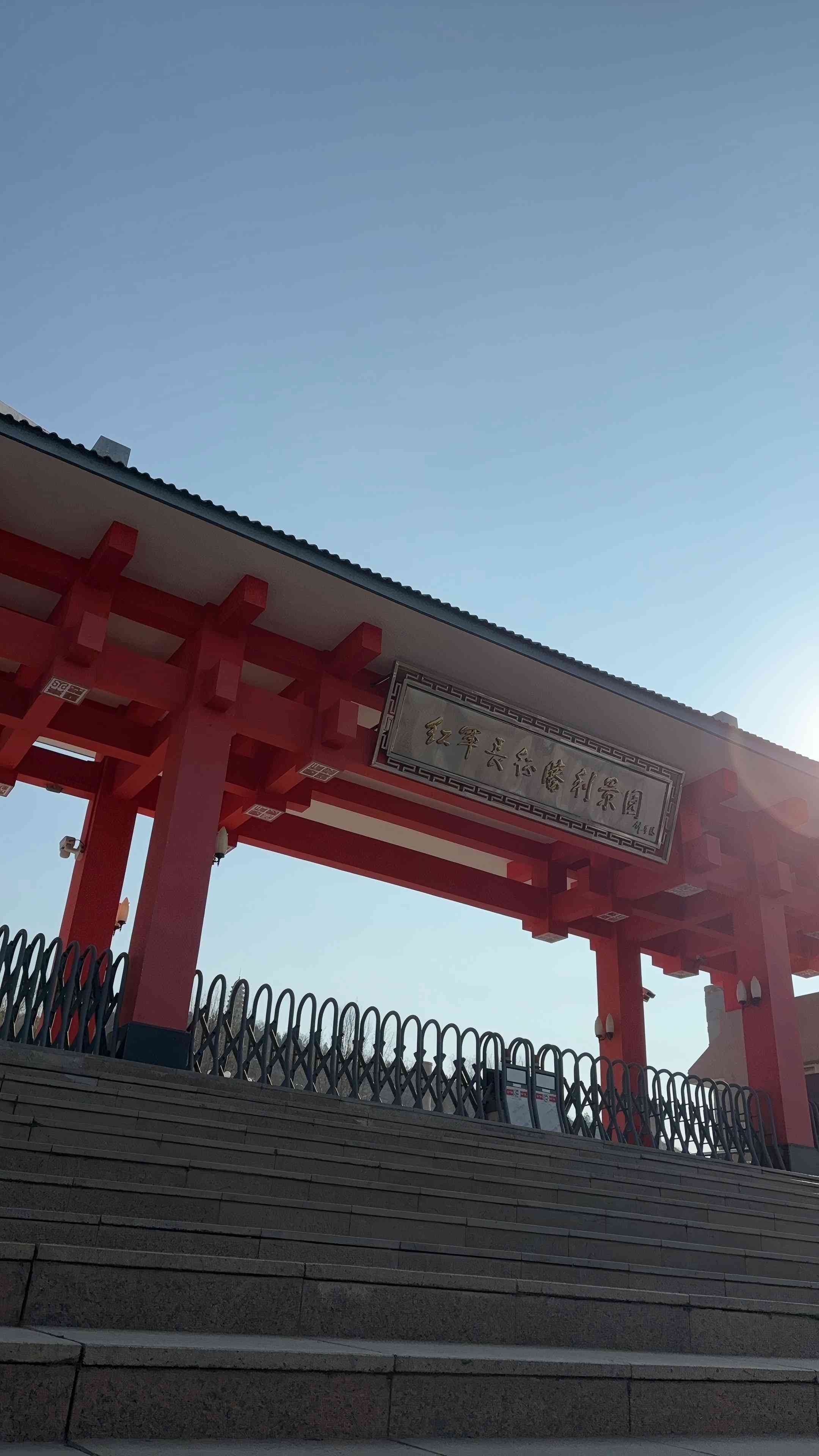 ��(hu��)���T��