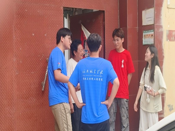 ��������Ԓ���������������oƽ��