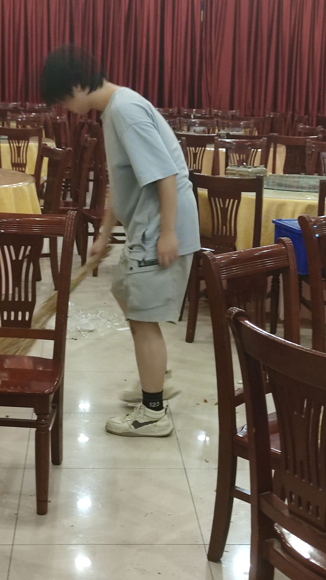 �L����W(xu��)���όW(xu��)Ժ2021�����������������c����������`���