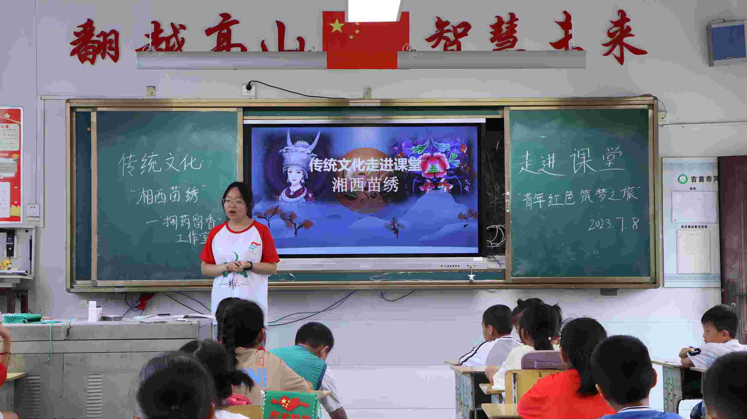 ���z�MУ�@��֪�нY�ς�����