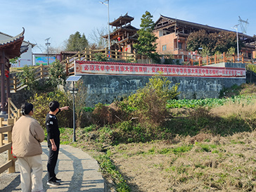 ʯ���_(k��i)����ͬ�ģ�������������δ��(l��i)