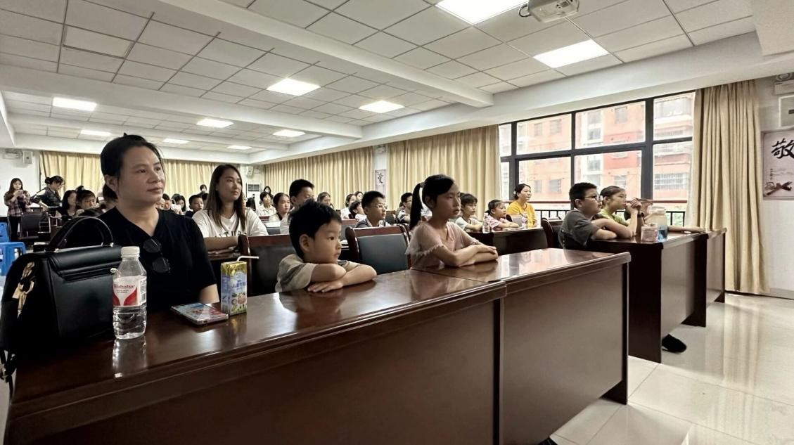 d0ae21a06b19cbd27381a00abac1f050