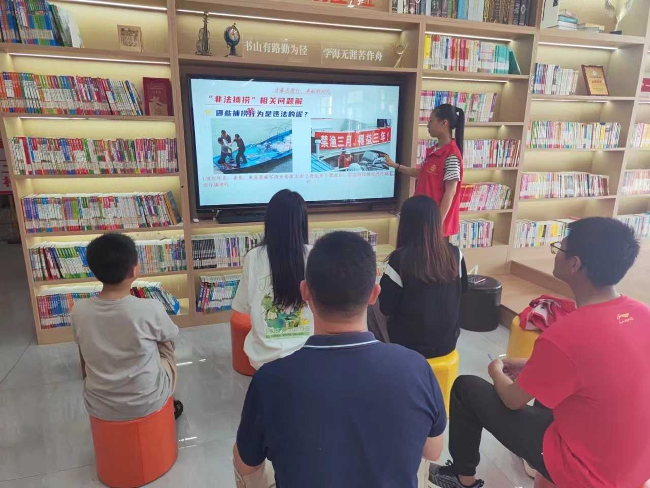 �ؽ���֮���B(t��i)���o(h��)�O��֮����(y��n)