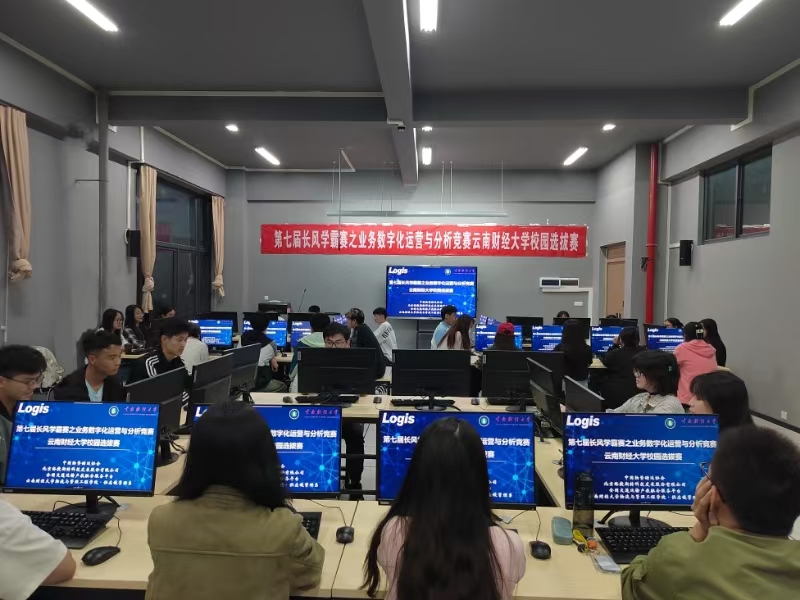 �L�L�W�� ����Ī��|���ߌ��L�L�W��ِ֮�I�Ք��ֻ��\�I�c������ِ����ؔ����WУ�@�x��ِ�A�M�չ٣�