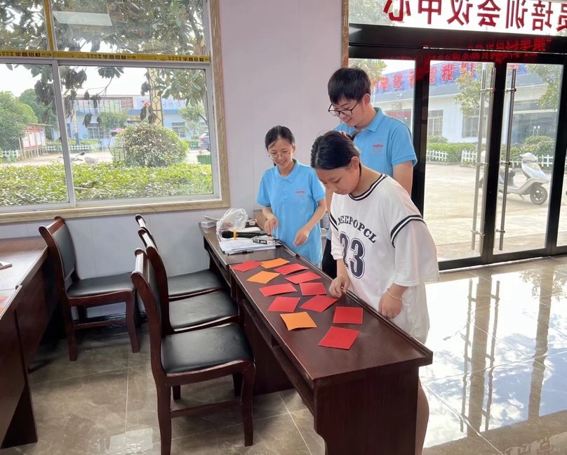 ���c������W�о�������������`�F���t;���漤���Ļ����� ˼�����I�����l�����d