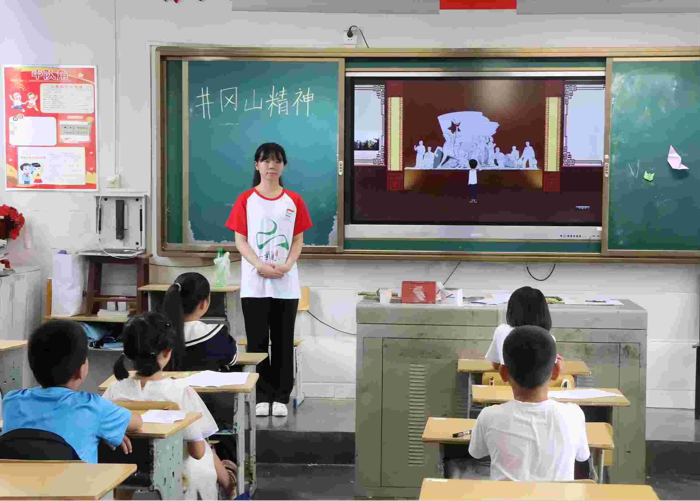 ���Ă����ꡱ������`�F���t���W�W��ͯ�ģ�н�����v����ɽ����