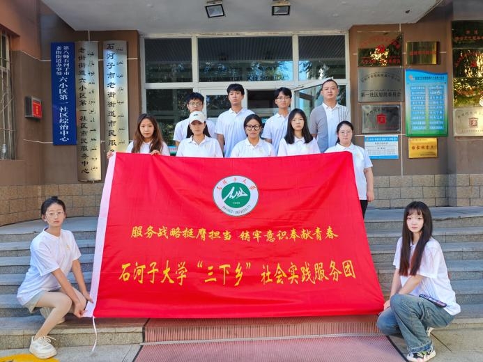 �_�ഺ֮�������r�����A