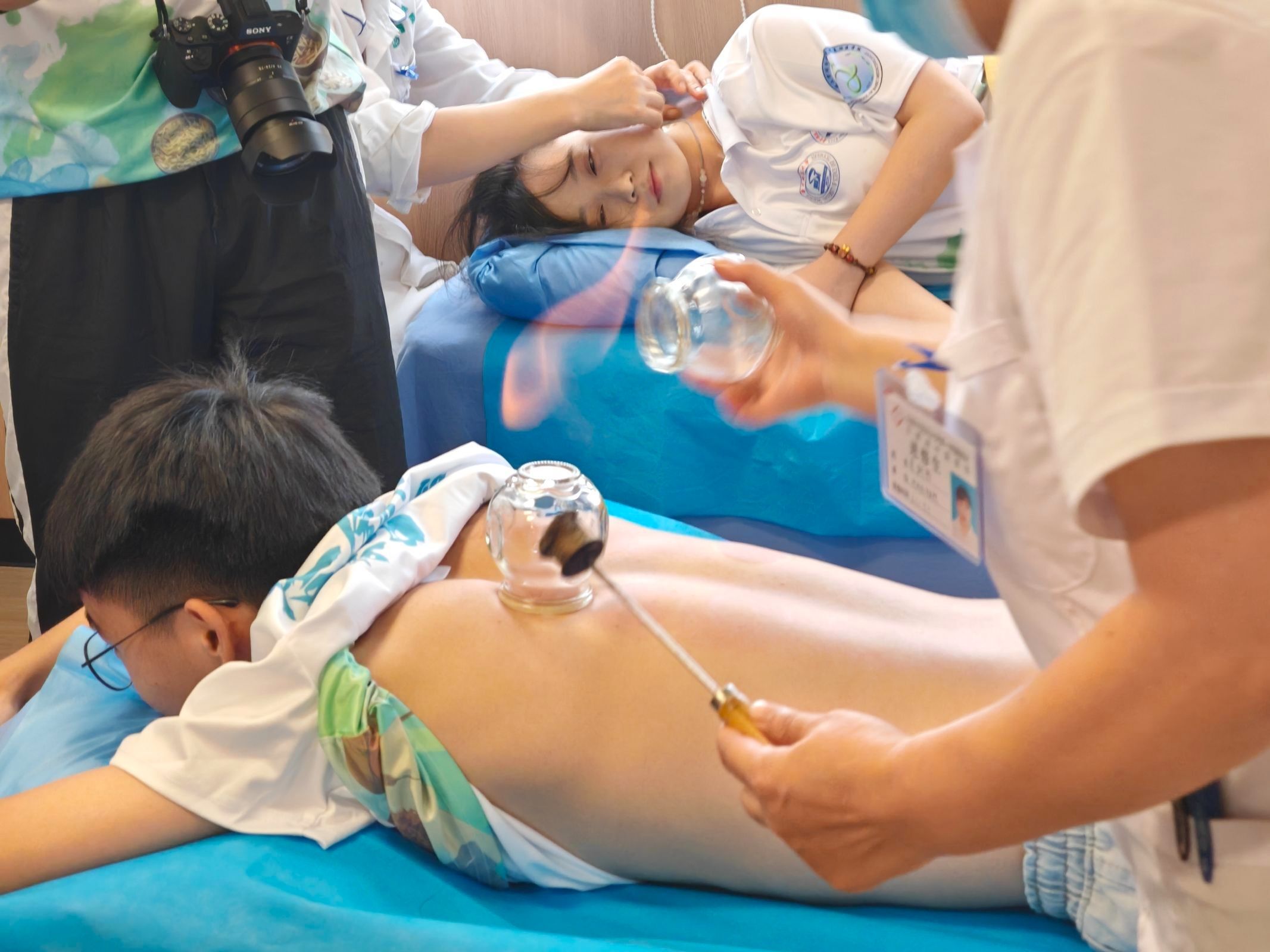 ����������������t(y��)���\�o�n�������A�ƌW��������ʡ���t(y��)Ժ