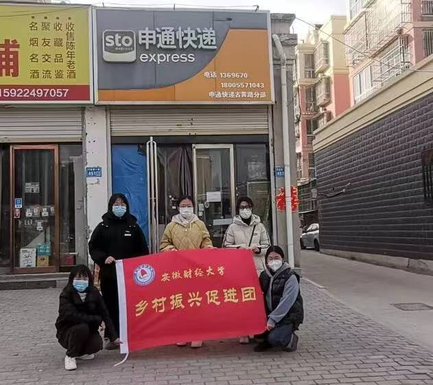 ����ؔ����W�W�����L�{�������дXɽ�h����̽�����f���b�����F��