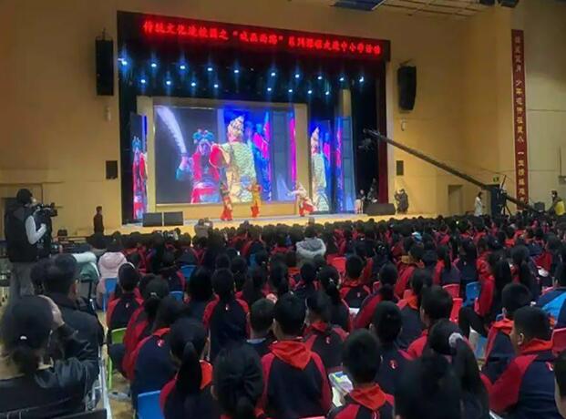 ��P���y�Ļ� �����������