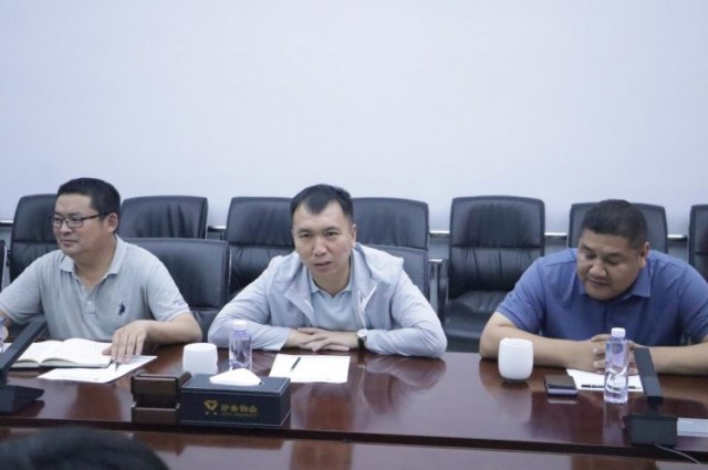 �W˼�`��|�o���ഺ ����ú�� ���ƴ�x�����Դ���،��`�{�ЈF���M���ɹ���̩�t�c��ú�V