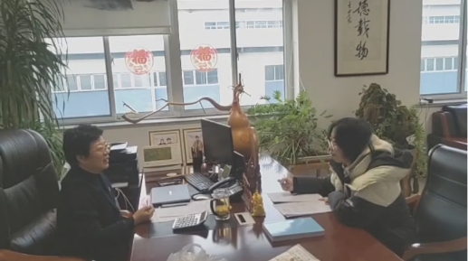 ���ɡ�֮�Ժ㡪�������մ�ݗ�����似�g�Ľ�������֮��