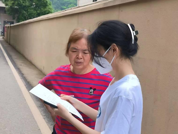 ������(j��ng)��(j��)�������á��X����