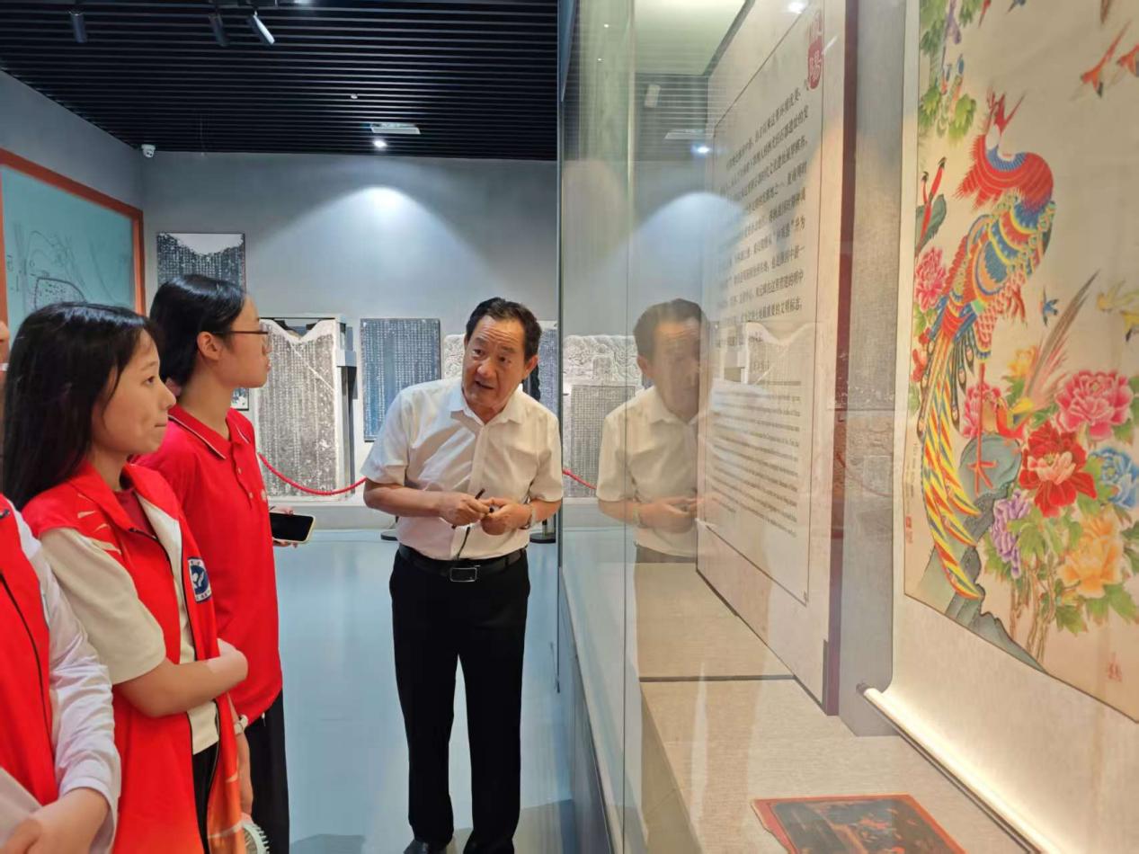 �����tɫ���E �����V�q�¡������W����ٌ��`������M�Pꖿh�����^