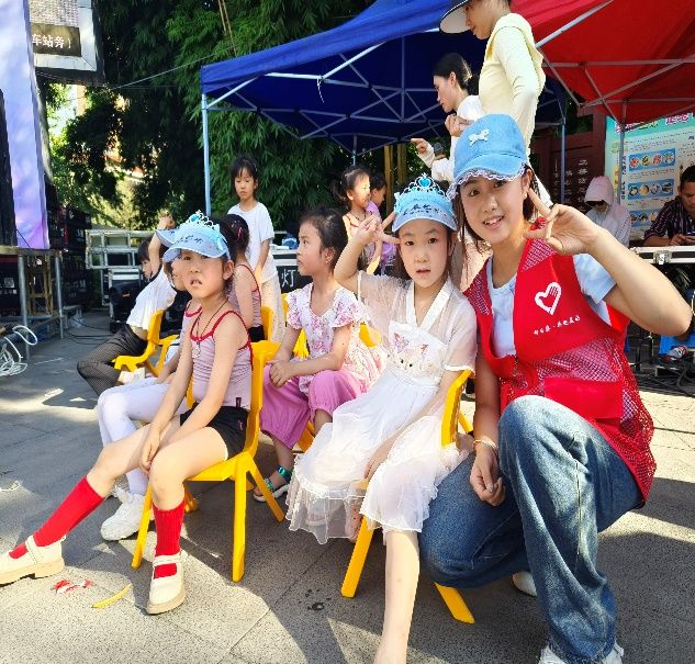 ���_���`֮�����Ð۲�������ķN��