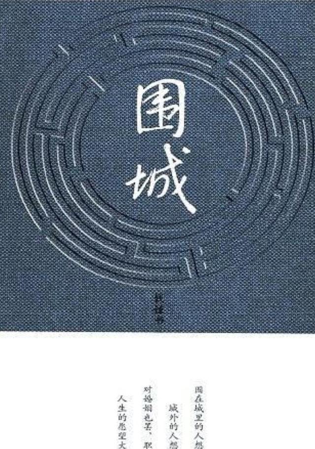 ����ڼ������s�������У��ҵ������Լ����Ҹ����������ǡ��ĵ�