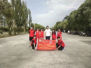 ο���������� �L��o��ǰ��