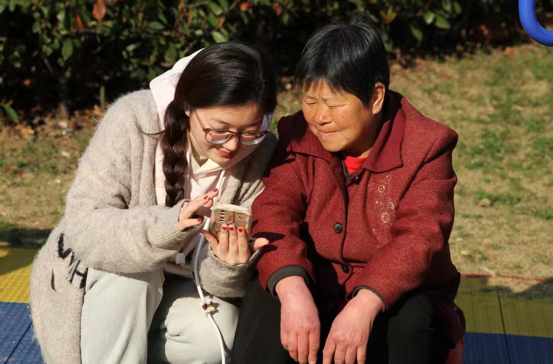 ���(zh��n)���M�����S�w������^(q��)�������R����(zh��n)�����l(xi��ng)��@���������䌍����(y��u)��