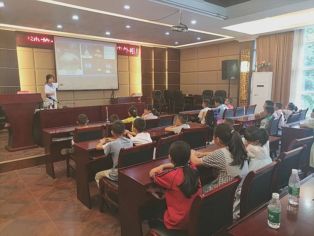 ׷����� ������