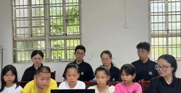 ���ϽY����������������һ���H��ƪ��