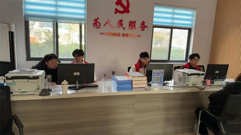 ���ഺ֮�� �����l֮�s�������W��