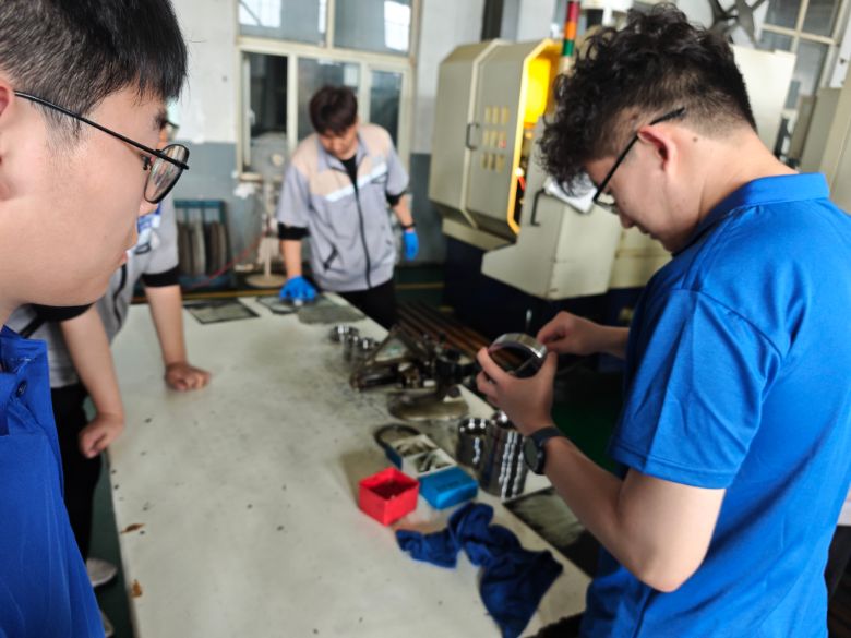 �ƽ�߾����S�������ܴa�����ӿƴ�W���S��܇�g���`ֱ���a�W���ںϬF(xi��n)��