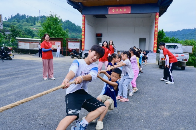 �����̌W��֧��æ Ȥζ�\�ӕ�������