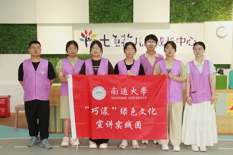 �h��С��� ���ֻ�DIY|���������Gɫ���v���`�F���Mꑺ���^