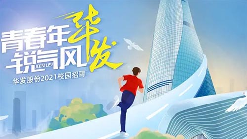 �@�ӿ�����