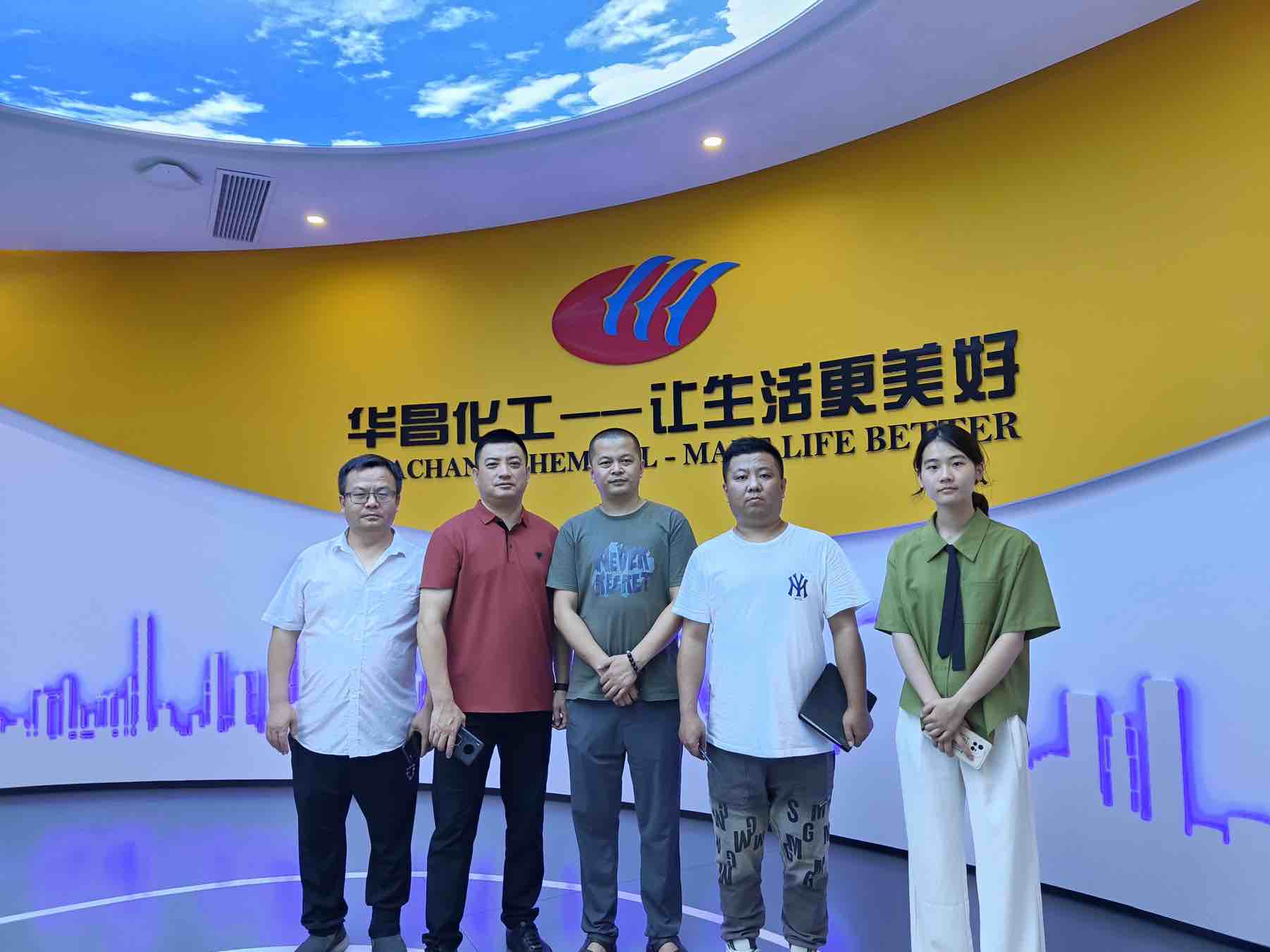 ��ˮ�������c(di��n)�� ���� ���d��W(xu��)�����ɵ����F(tu��n)�(du��)�l(xi��ng)�����d��ِ�o(j��)��(sh��)