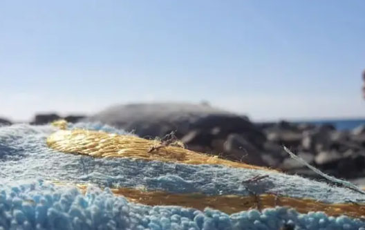 ����ȥ��