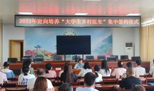 23����W�����s�������B�f�h����ǡ����t��ӭ����������