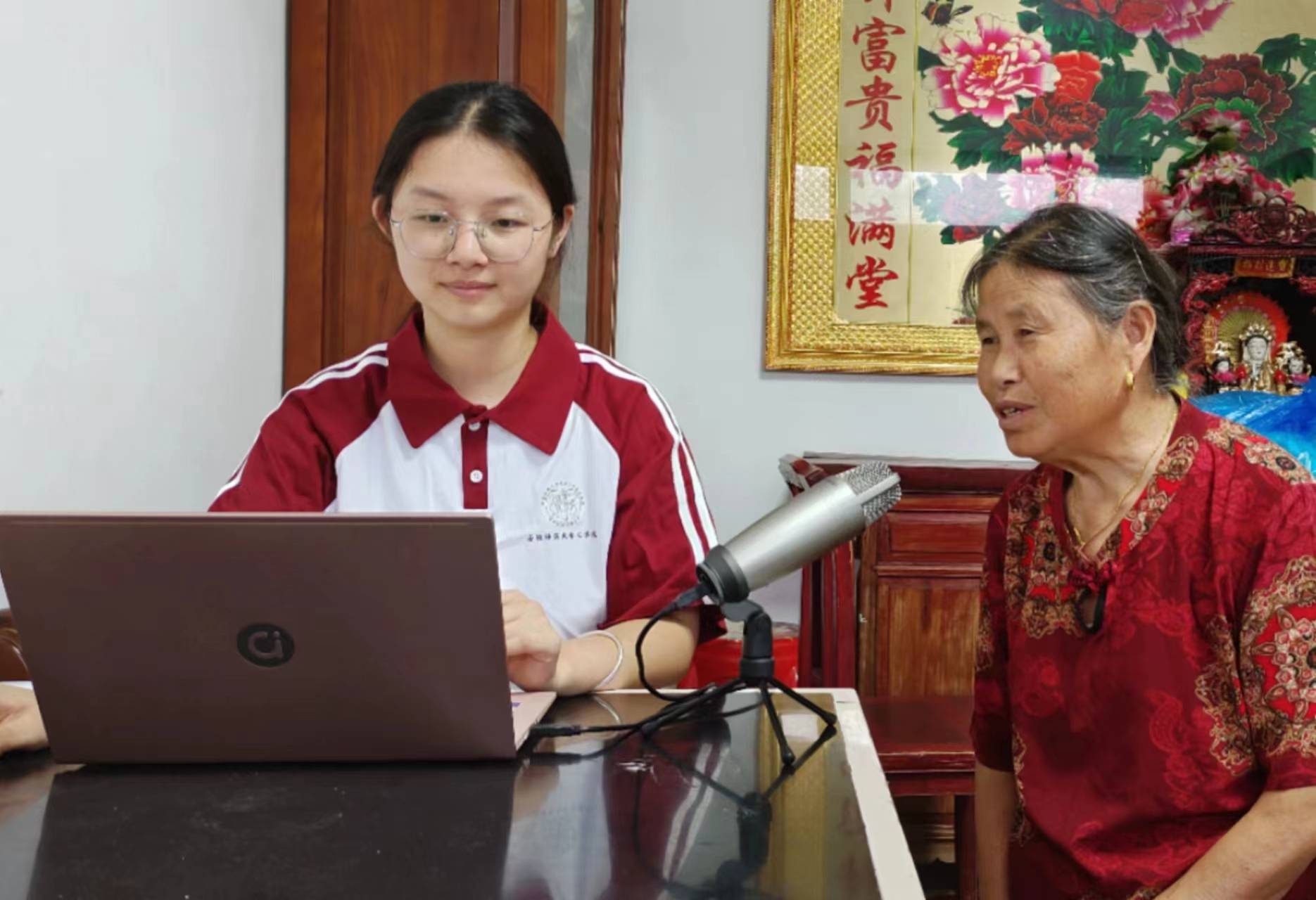 ̽��캴��l(xi��ng)�����I(l��ng)���Ļ�����