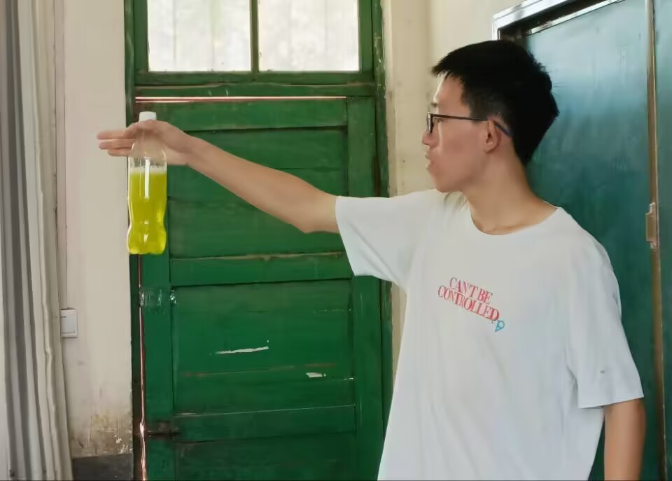 ���Ϲ��I(y��)��W(xu��)���W(xu��)�����W(xu��)Ժ�������(hu��)��(sh��)�`������������(m��ng)��С���(du��)�����������W(xu��)�@��֪���c(di��n)������������