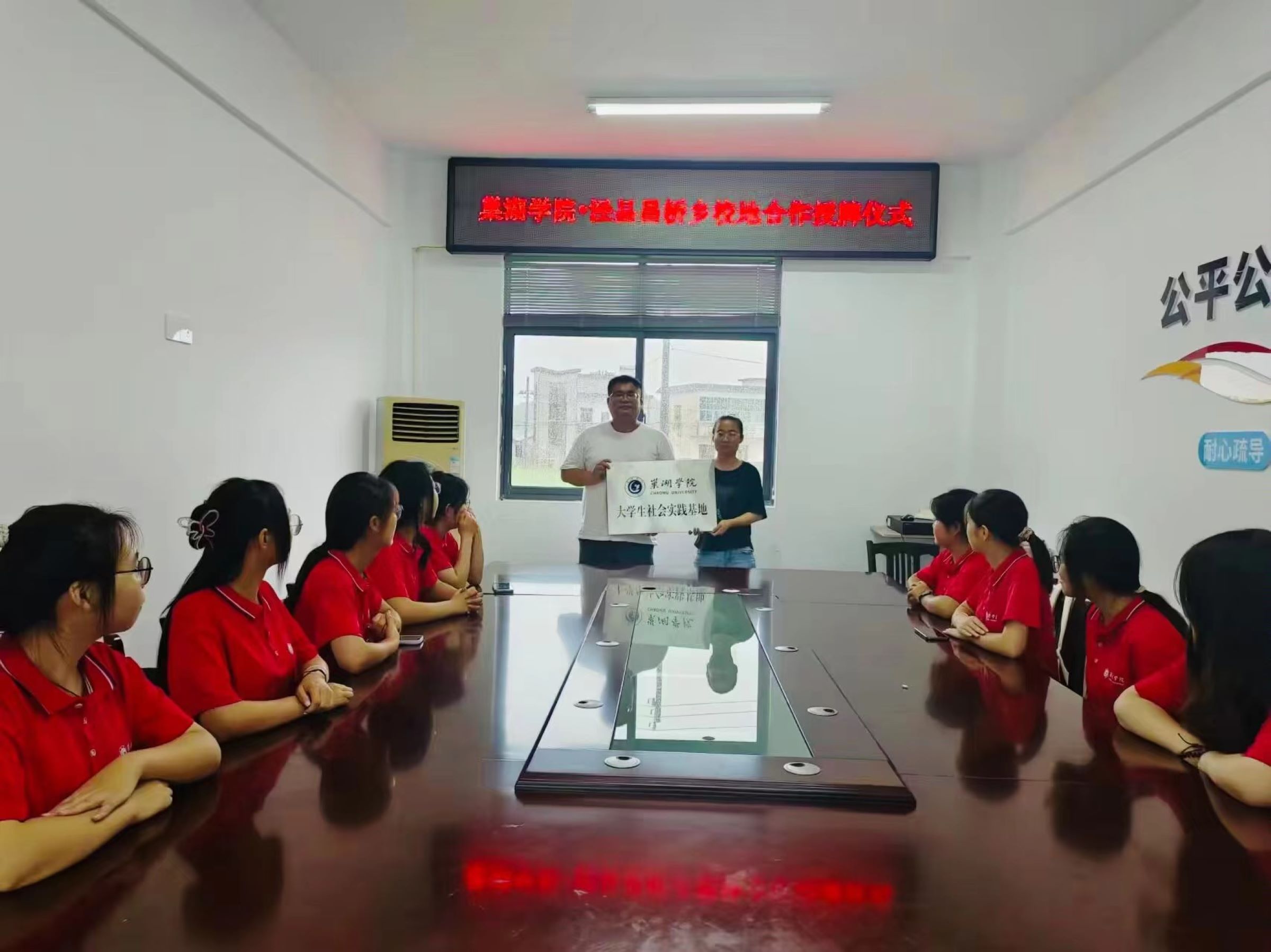 �����WԺ����Z�WԺ�c�ܿh����������e�д�W��������`�������ƃxʽ������������`��ӹ�����Մ��