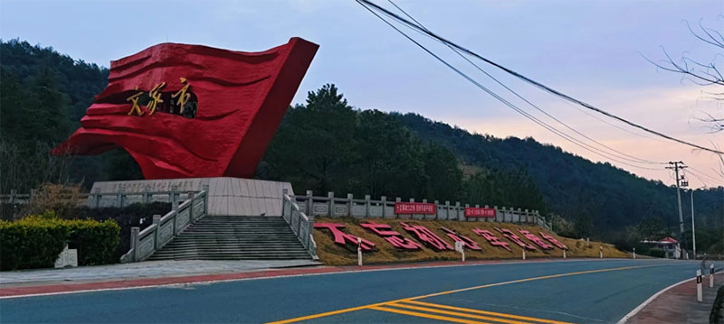 ���h��·�����ČW(xu��)����������·