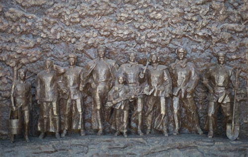 ���嘷������m�����������¡�