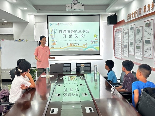 ��ǧ�f����|"�ɏ�һ��"������ͯ�� �߲��n�������l����