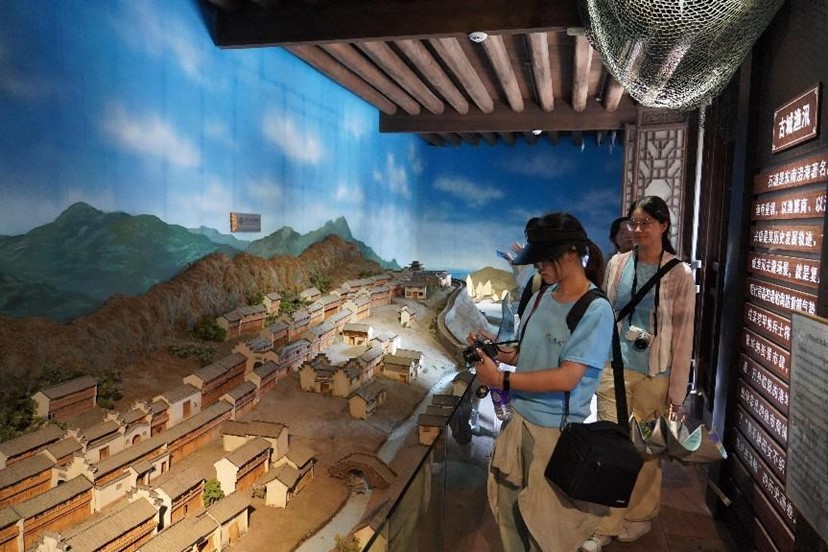 ���z����(m��ng)�����������L�O�۹ų��Ļ��®���