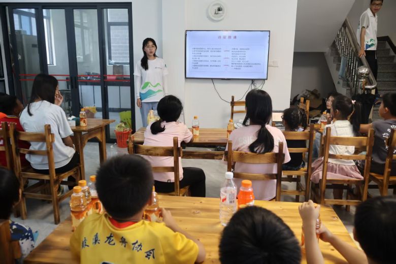 �V�|�Ƽ��W(xu��)Ժ����S�л��r(n��ng)�Ą�(chu��ng)�l(xi��ng)�����dͻ���(du��)ح��(��i)���n������(m��ng)���P(gu��n)�����o(h��)ͯ��