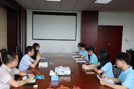 �Ӻ���W���Ҹ�������ˮ�{�Ќ��`�F���c������Մ