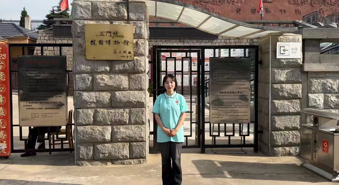 ��ǰ֮݅����չ��݅����