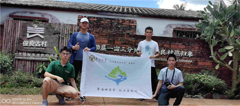 �̺�������������l(xi��ng)���d ��̽�����ϱ����Ŵ��Կ����Ļ��a(ch��n)�I(y��)���Ӹ��a(ch��n)�I(y��)���s�l(f��)չ��·��