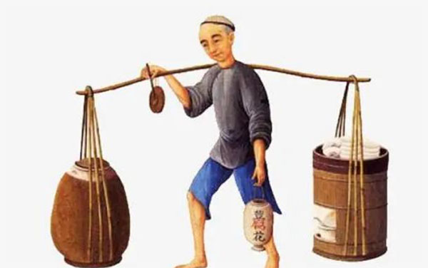 һ�����(d��n)