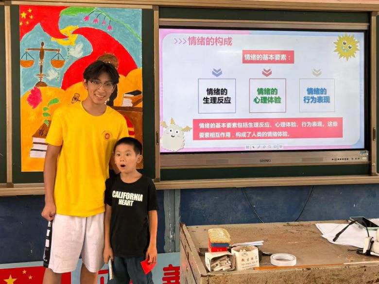 �����W�������l���J�R�����w ���o����ͯ��