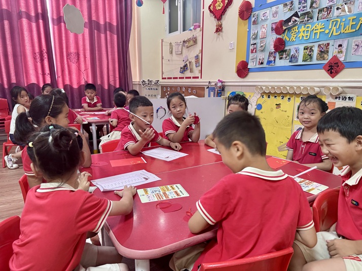 �������ͨ���} ͯ�ĳ��L�L���� �ĳǴ�W�ČWԺ�_չ���߲ʼ��ڡ�־Ը�����ߡ������l(xi��ng)��ϵ��������`���