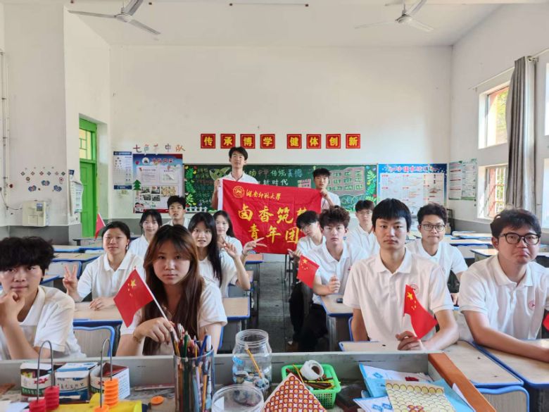 �����l�������У�һ���n��һ�w�ģ�һƬ��